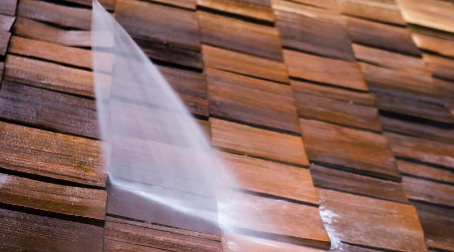 Metal Roofing in Roanoke Rapids, NC